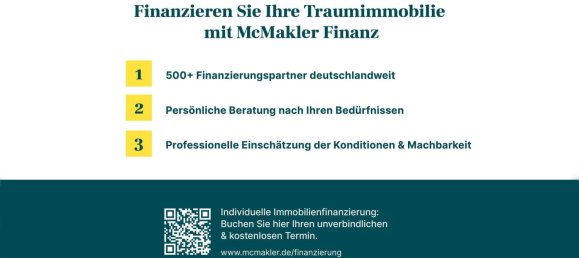  بناية في Brandenburg, Germany 1286متر مربع رقم 44204 21