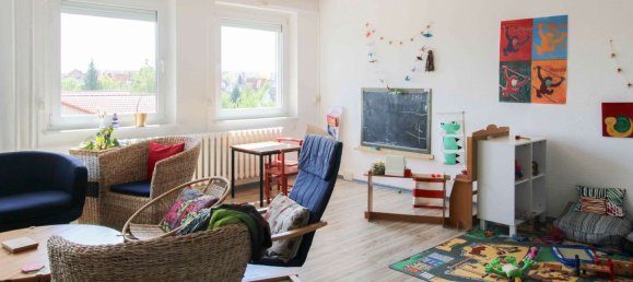  بناية في Brandenburg, Germany 1286متر مربع رقم 44204 3