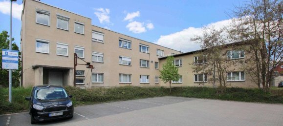  بناية في Brandenburg, Germany 1286متر مربع رقم 44204 2