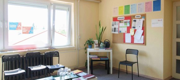  بناية في Brandenburg, Germany 1286متر مربع رقم 44204 7