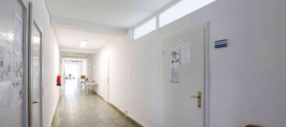  بناية في Brandenburg, Germany 1286متر مربع رقم 44204 11