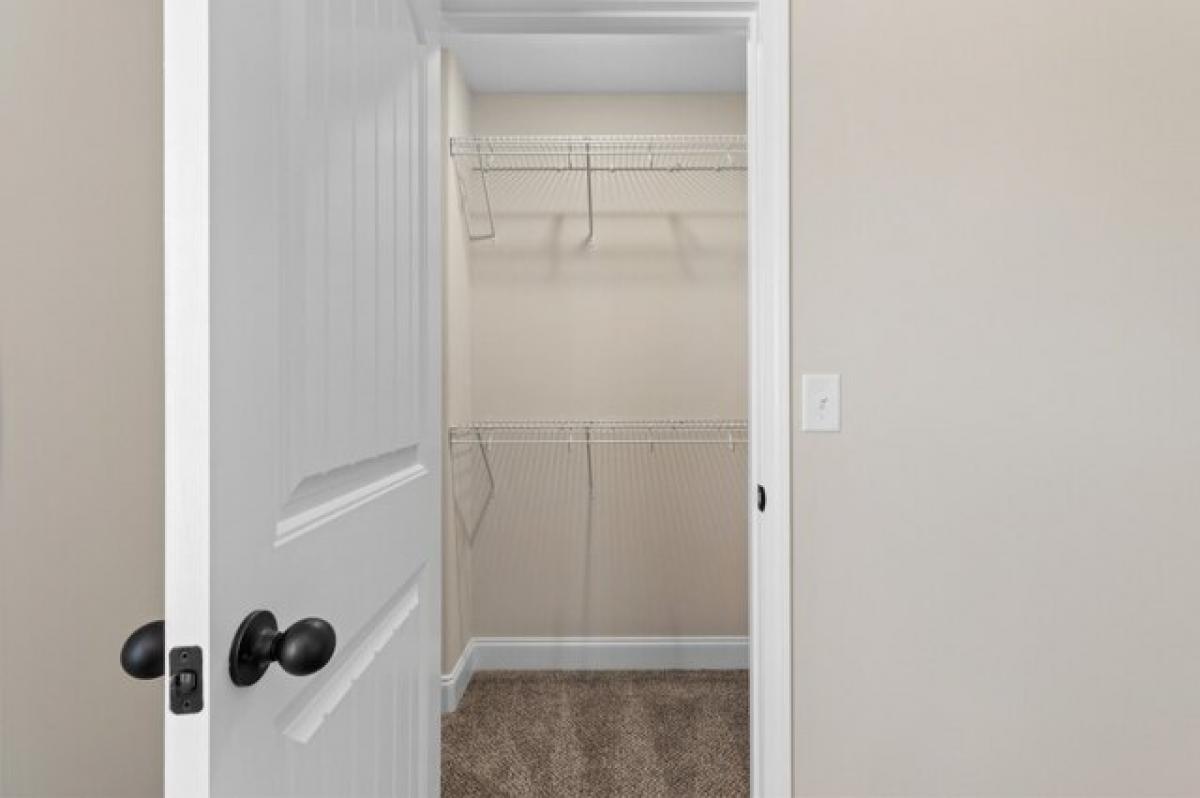 Casa T3 em Clarksville, USA N.º 377704