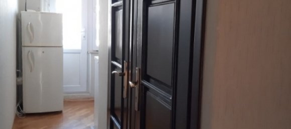 Квартира с 4 спальнями в Бинагадинский район, Азербайджан № 144 20