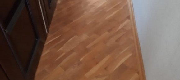 Квартира с 4 спальнями в Бинагадинский район, Азербайджан № 144 22