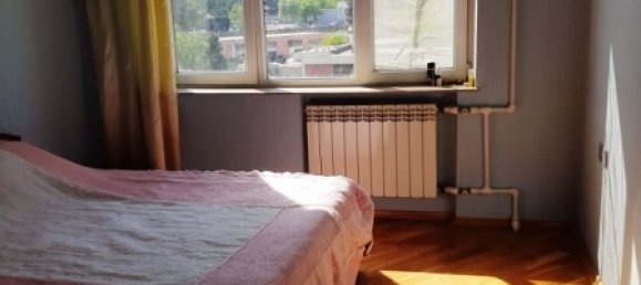 Квартира с 4 спальнями в Бинагадинский район, Азербайджан № 144 24