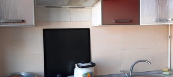 Квартира с 4 спальнями в Бинагадинский район, Азербайджан № 144 9