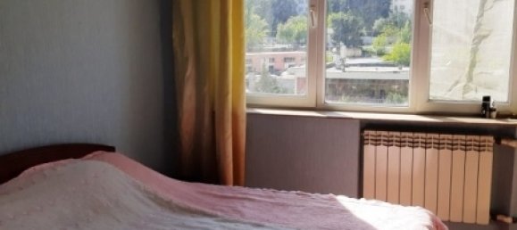 Квартира с 4 спальнями в Бинагадинский район, Азербайджан № 144 7