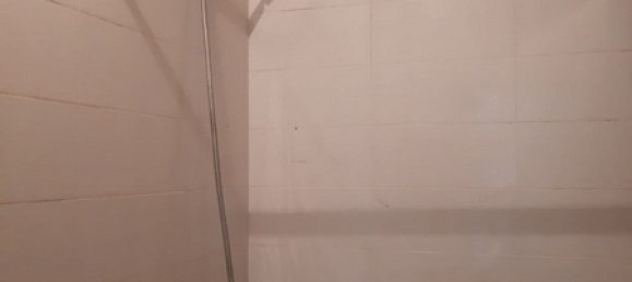 Квартира с 4 спальнями в Бинагадинский район, Азербайджан № 144 21