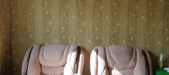 Квартира с 4 спальнями в Бинагадинский район, Азербайджан № 144 8