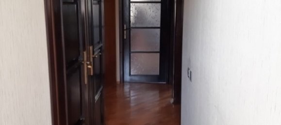 Квартира с 4 спальнями в Бинагадинский район, Азербайджан № 144 6