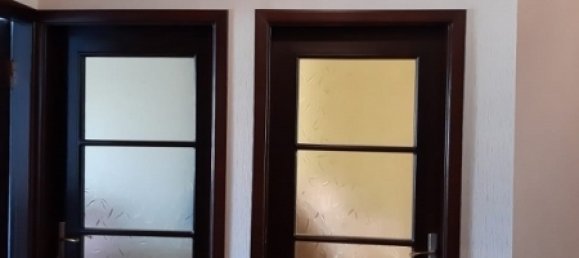 Квартира с 4 спальнями в Бинагадинский район, Азербайджан № 144 3