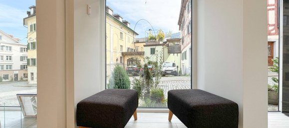 Bureau à Bregenz, Austria 22m² No. 87878 7