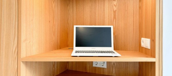 Bureau à Bregenz, Austria 22m² No. 87878 6