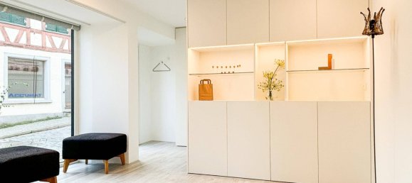 Bureau à Bregenz, Austria 22m² No. 87878 8