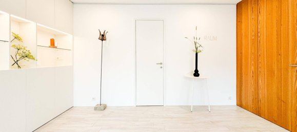 Bureau à Bregenz, Austria 22m² No. 87878 3