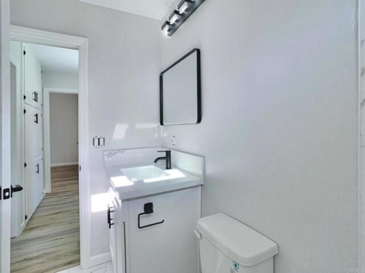 3 bedrooms House in National City, USA No. 380444