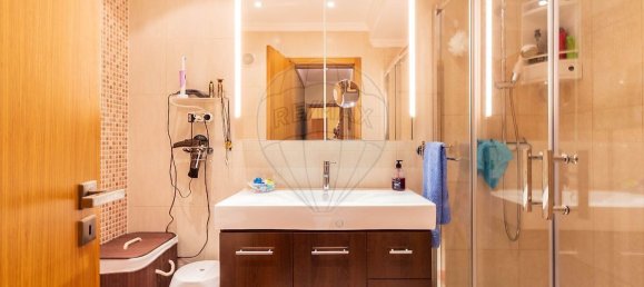 1 Schlafzimmer Wohnung in Tavira, Portugal, Nr. 261303 13