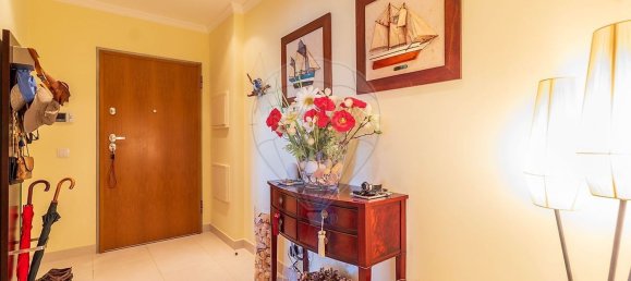 1 Schlafzimmer Wohnung in Tavira, Portugal, Nr. 261303 5