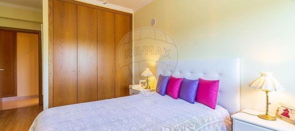 1 Schlafzimmer Wohnung in Tavira, Portugal, Nr. 261303 12