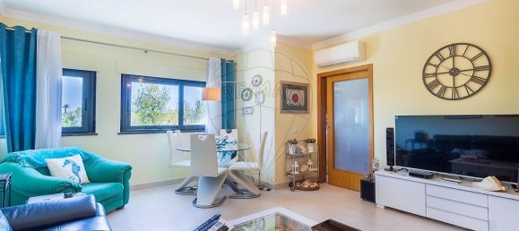 1 Schlafzimmer Wohnung in Tavira, Portugal, Nr. 261303 9