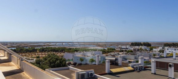 1 Schlafzimmer Wohnung in Tavira, Portugal, Nr. 261303 17