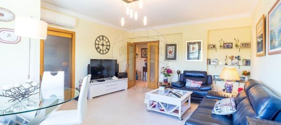 1 Schlafzimmer Wohnung in Tavira, Portugal, Nr. 261303 8