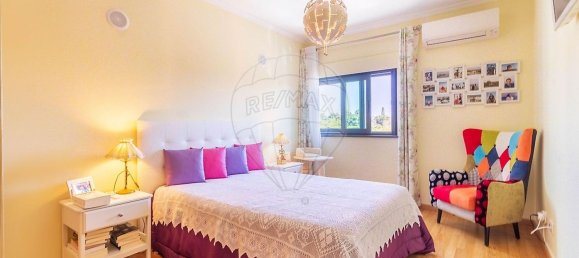 1 Schlafzimmer Wohnung in Tavira, Portugal, Nr. 261303 11