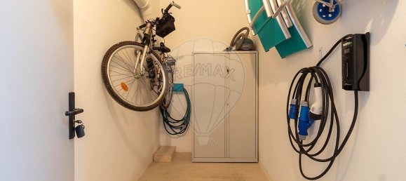 1 Schlafzimmer Wohnung in Tavira, Portugal, Nr. 261303 14