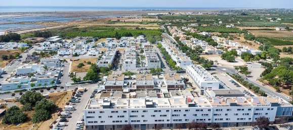 1 Schlafzimmer Wohnung in Tavira, Portugal, Nr. 261303 2