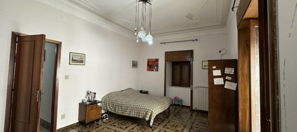 6 bedrooms House in Montalbano Elicona, Italy No. 164571 10