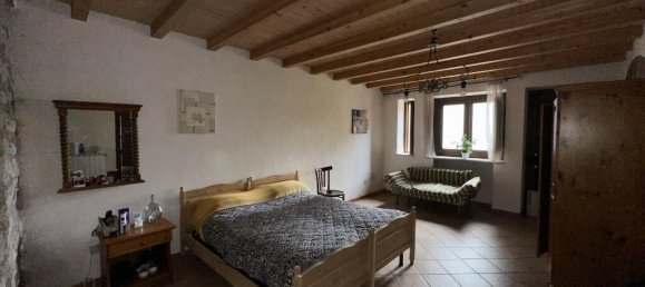 6 bedrooms House in Montalbano Elicona, Italy No. 164571 6