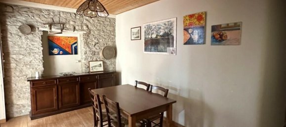 6 bedrooms House in Montalbano Elicona, Italy No. 164571 4