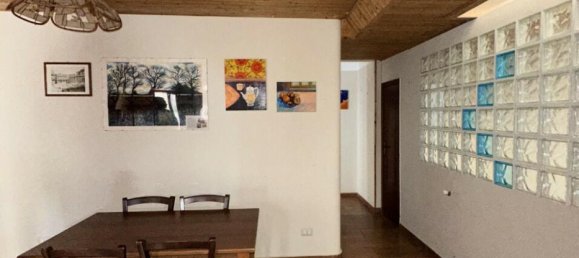 6 bedrooms House in Montalbano Elicona, Italy No. 164571 9