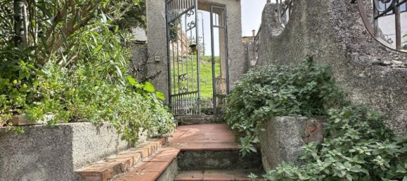 6 bedrooms House in Montalbano Elicona, Italy No. 164571 22