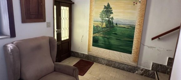 6 bedrooms House in Montalbano Elicona, Italy No. 164571 12