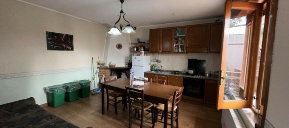 6 bedrooms House in Montalbano Elicona, Italy No. 164571 7