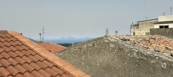 6 bedrooms House in Montalbano Elicona, Italy No. 164571 16