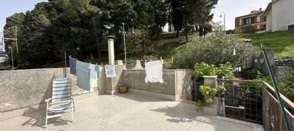 6 bedrooms House in Montalbano Elicona, Italy No. 164571 14