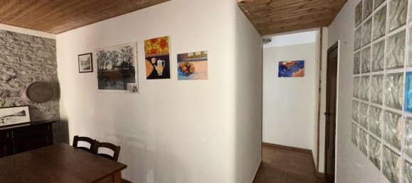 6 bedrooms House in Montalbano Elicona, Italy No. 164571 8