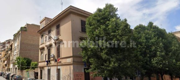 2 bedrooms Apartment in Viadana, Italy No. 353820 3