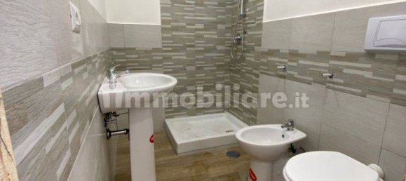 2 bedrooms Apartment in Viadana, Italy No. 353820 5