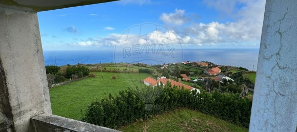 7 Schlafzimmer Haus in Santa Cruz das Flores, Portugal, Nr. 32348 10