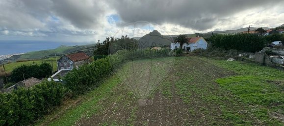 7 Schlafzimmer Haus in Santa Cruz das Flores, Portugal, Nr. 32348 4