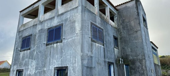 7 Schlafzimmer Haus in Santa Cruz das Flores, Portugal, Nr. 32348 3