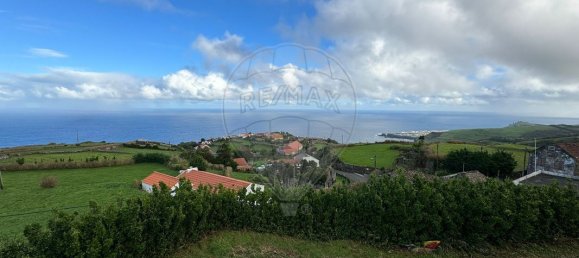 7 Schlafzimmer Haus in Santa Cruz das Flores, Portugal, Nr. 32348 5