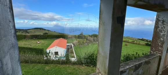 7 Schlafzimmer Haus in Santa Cruz das Flores, Portugal, Nr. 32348 6