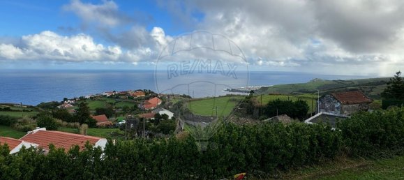 7 Schlafzimmer Haus in Santa Cruz das Flores, Portugal, Nr. 32348 7