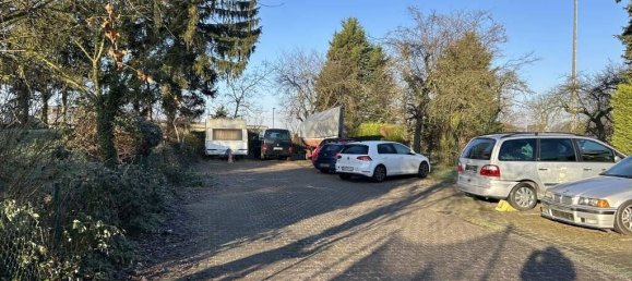 6 rooms Building in Bottrop, Germany No. 69622 4