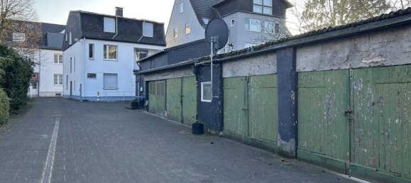 6 rooms Building in Bottrop, Germany No. 69622 3