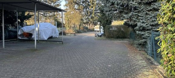 6 rooms Building in Bottrop, Germany No. 69622 5